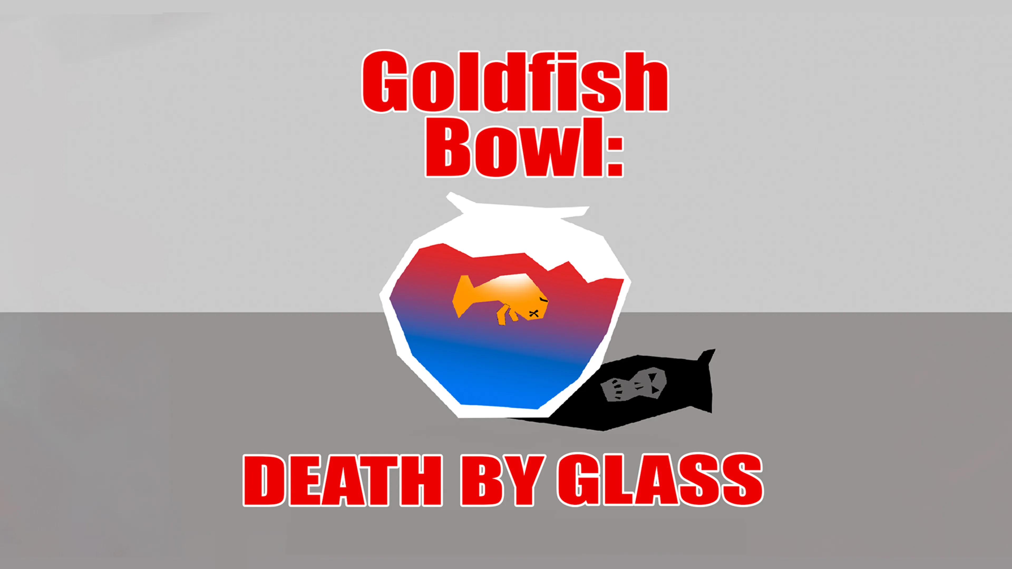 Title poster image